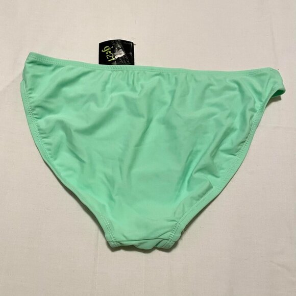 G 21 Bikini Bottom Womens Size Large - Picture 9 of 16